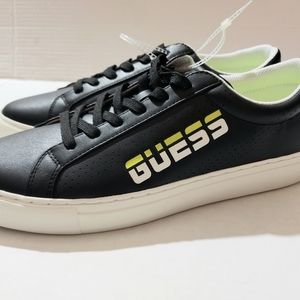 NEW Men's Guess Shoes 9.5